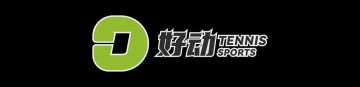 麻将游戏-“我打不出简单的网球了” 斯瓦泰克面临五年以来状态最低谷