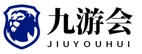 开云棋牌-麻将游戏-中国开云体育官方网在线登录入口