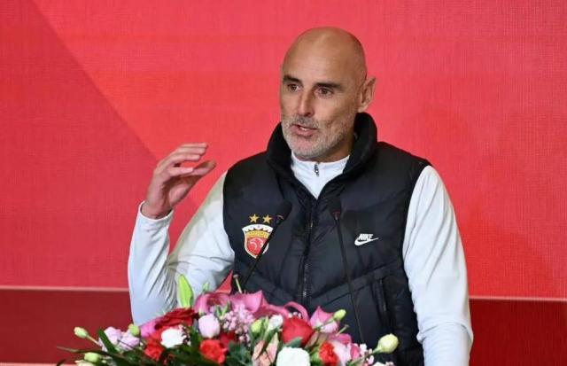 1723726092238071064.jpg mskt.jpg