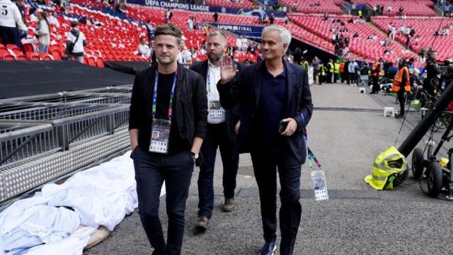 1717286904328047186.jpg 1717286904328047186.jpg