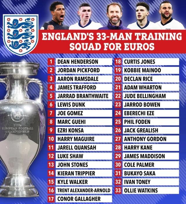 1716342157352000368.jpg 1716342088506.jpg