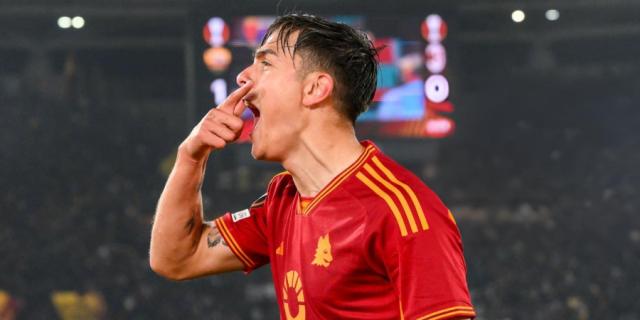 1713474345051080095.png PixPin_2024-04-18_17-05-22.png