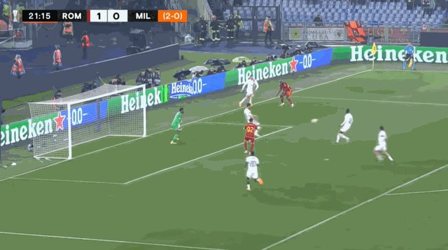 1713475933295056682.gif 2-0迪巴拉.gif