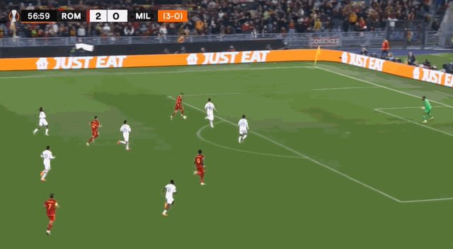 1713476162458097103.gif 斯皮纳佐拉.gif