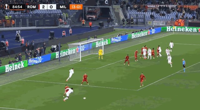 1713476253245087241.gif 2-1加比亚.gif