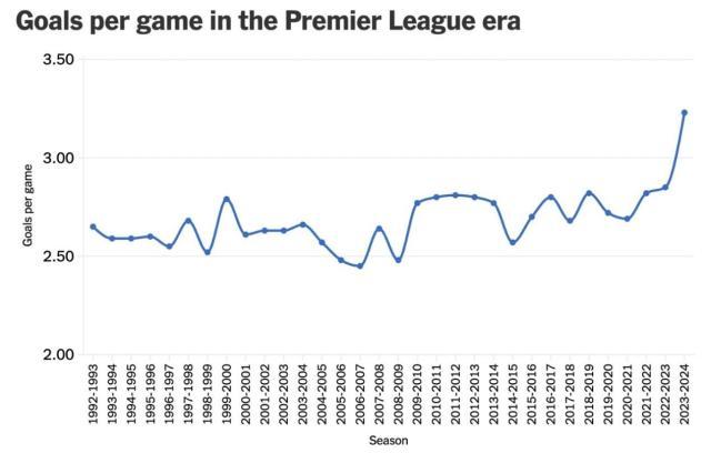 1712640203570017735.jpg 1712640203570017735.jpg