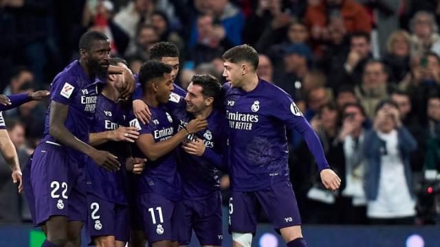 1711934438118035491.jpg real madrid.jpg