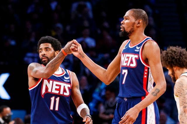 1651048979526015728.jpg crop_exact_GettyImages-1239922872.jpg