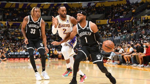 1651049084877045372.jpg nicolas-claxton-wayne-ellington-bruce-brown_1a4fxiz8ixyfo1a957qpd2q76f.jpg